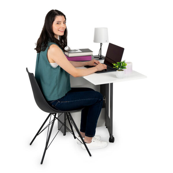 Compacta+ - Imagen 2