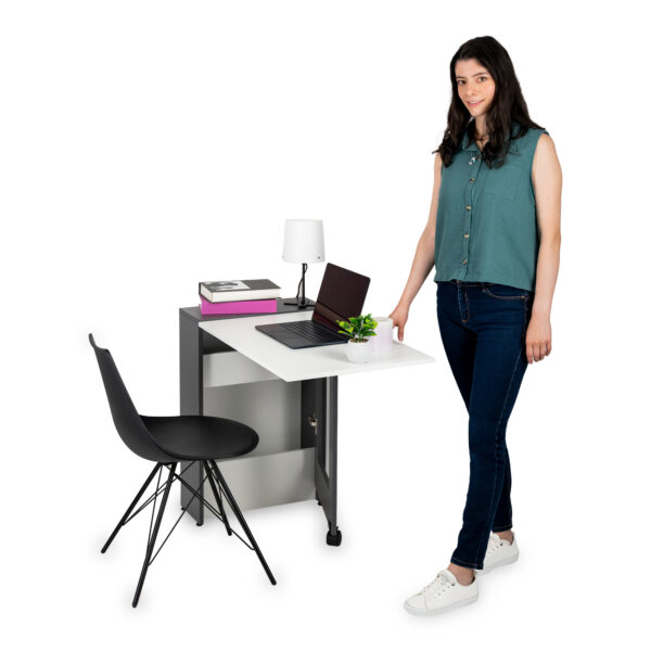 Compacta+ - Imagen 11