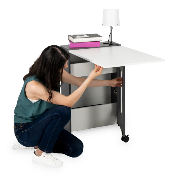 Compacta+ - Imagen 10