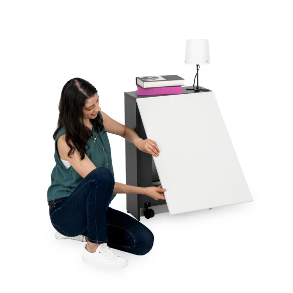 Compacta+ - Imagen 9