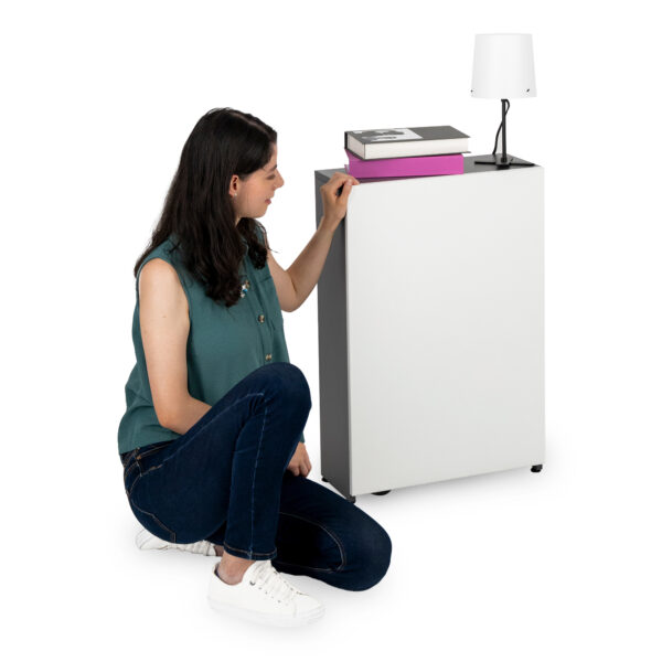 Compacta+ - Imagen 8