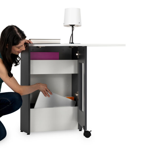 Compacta+ - Imagen 7