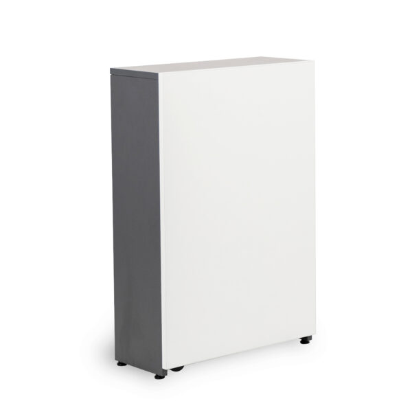 Compacta+ - Imagen 5