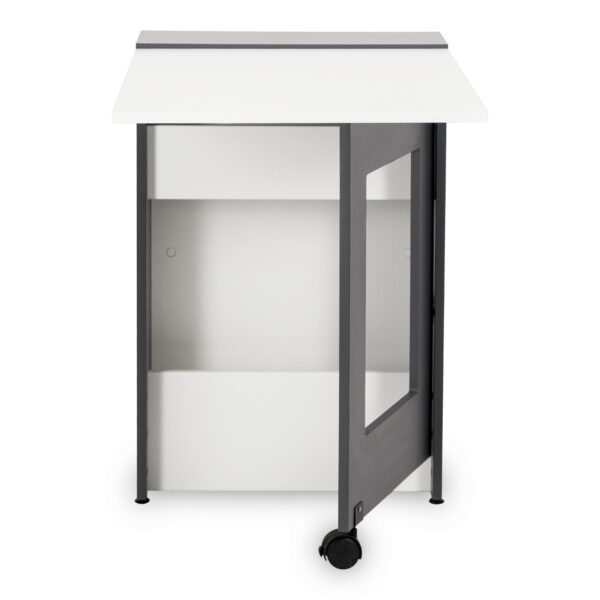 Compacta+ - Imagen 4