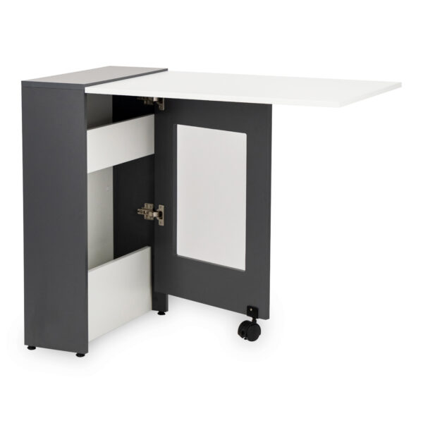 Compacta+ - Imagen 3