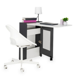 Compacta+