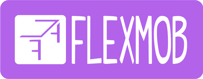 Flex Mob